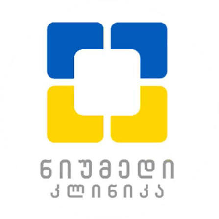 ნიუ მედი