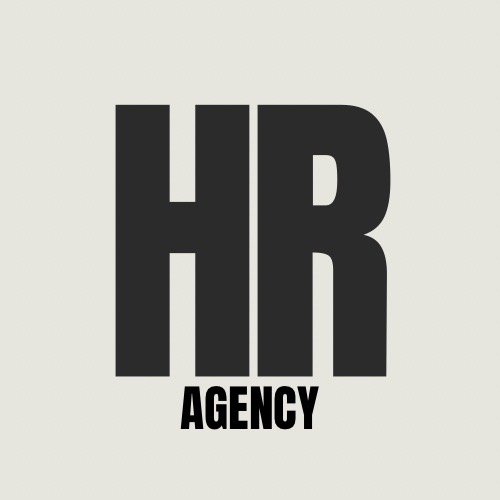 HR Agency