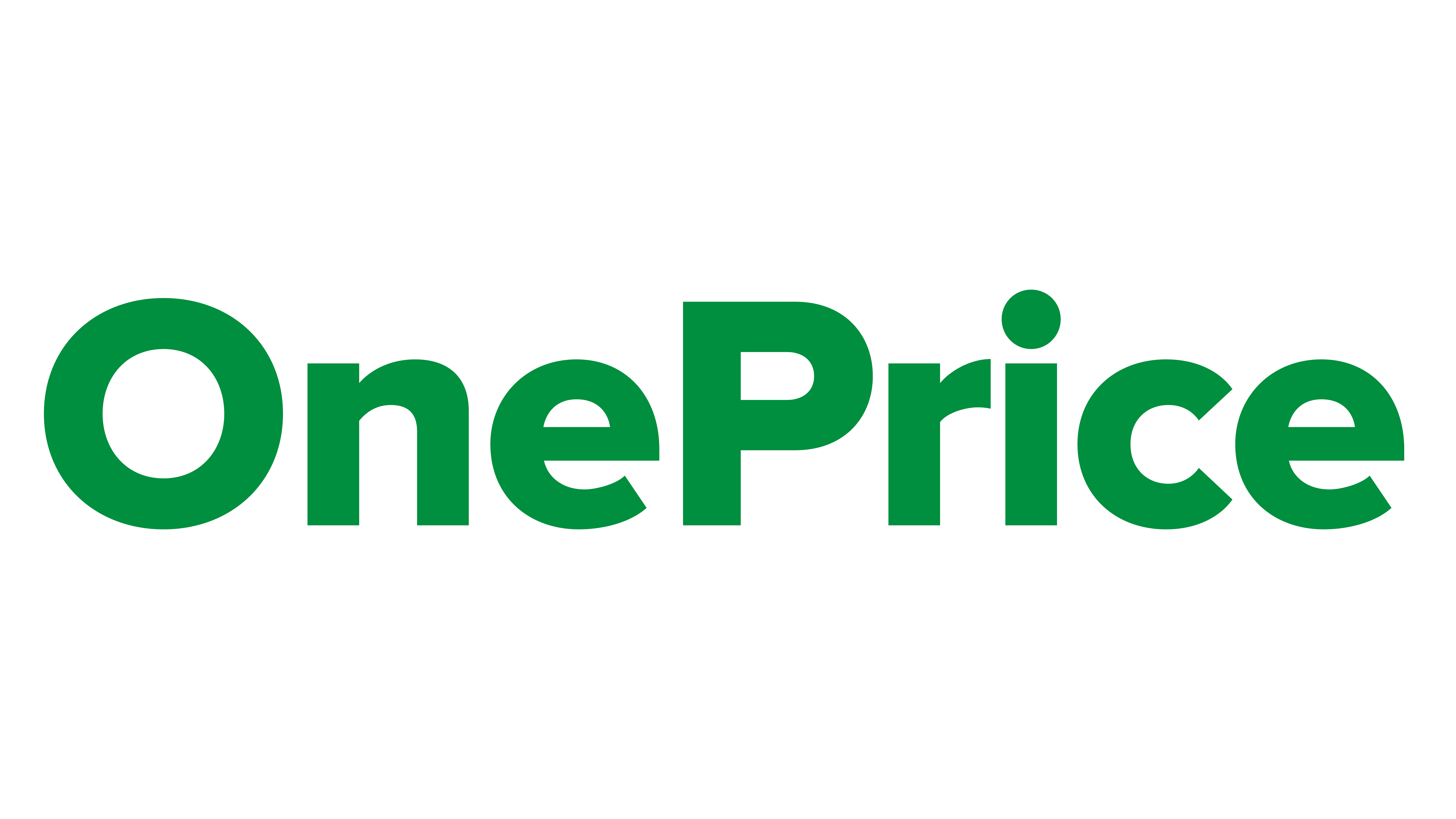 ვანფრაიზ/ OnePrice